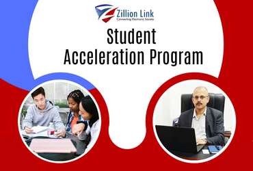 Student Acceleration Program