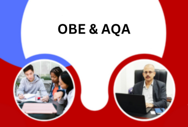 OBE & AQA